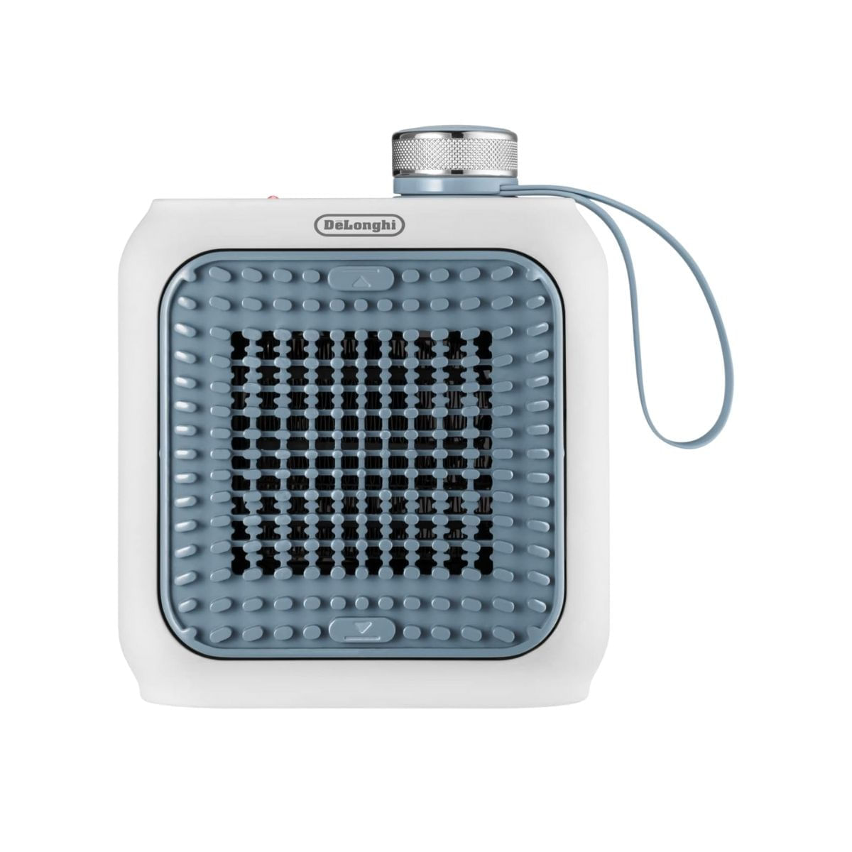 Calefactor-ceramico-De’Longhi-HFX10B03.LB-con-asa