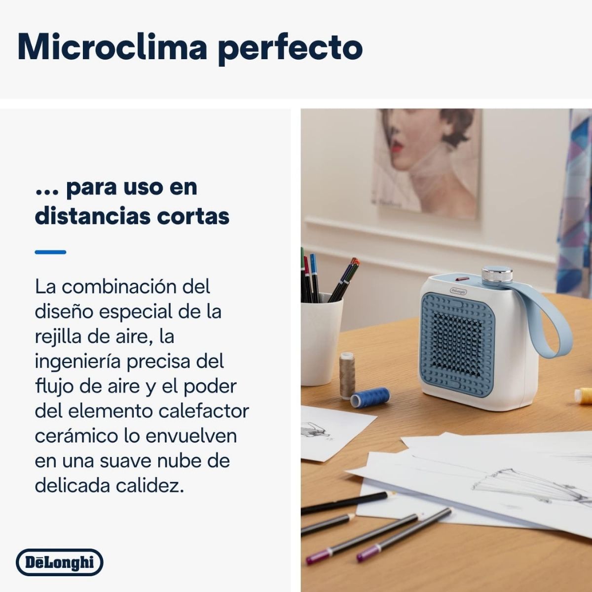 Calefactor-ceramico-De’Longhi-HFX10B03.LB-