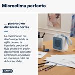 Calefactor-ceramico-De’Longhi-HFX10B03.LB-
