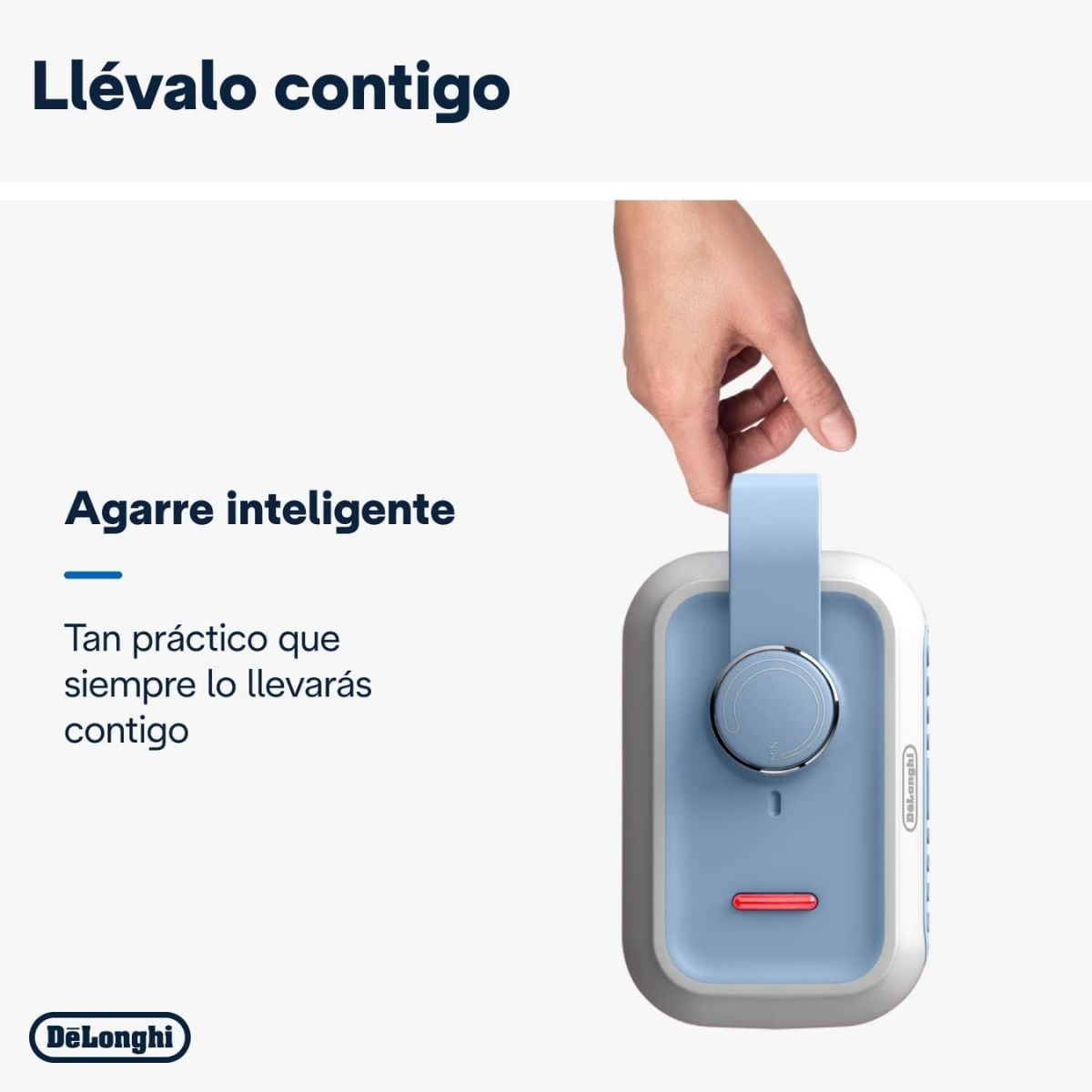 Calefactor-ceramico-De’Longhi-HFX10B03.LB-