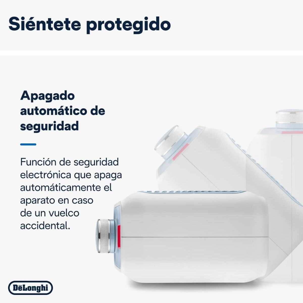Calefactor-ceramico-De’Longhi-HFX10B03.LB-