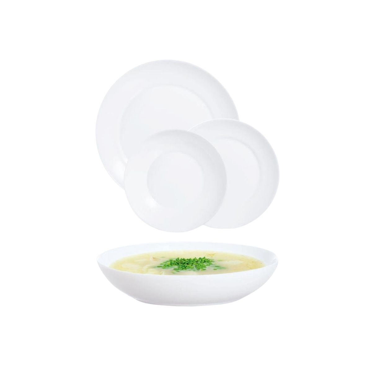 Vajilla-Apy-Luminarc-conjunto-fondo-blanco