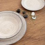 Vajilla-Faro-Quid-18-piezas-6-servicios-porcelana-blanco