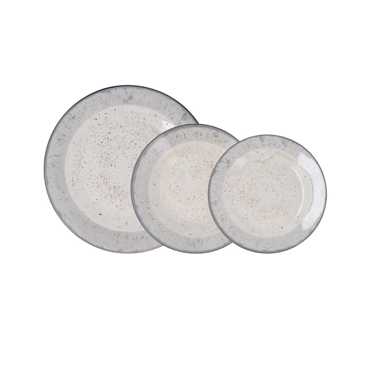 Vajilla-Faro-Quid-18-piezas-6-servicios-porcelana-blanco-fondo-blanco