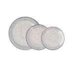 Vajilla-Faro-Quid-18-piezas-6-servicios-porcelana-blanco-fondo-blanco