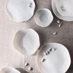 Vajilla-Galeo-Luminarc-18-piezas-6-servicios-vidrio-opal-blanco-