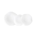 Vajilla-Galeo-Luminarc-18-piezas-6-servicios-vidrio-opal-blanco-