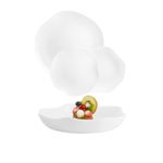 Vajilla-Galeo-Luminarc-18-piezas-6-servicios-vidrio-opal-blanco-