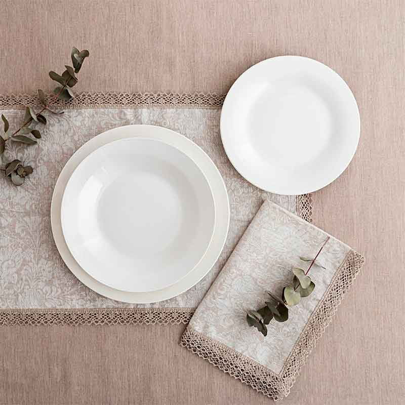 vajilla-lis-bidasoa-18-piezas-6-servicios-porcelana-blanco-0047441