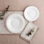 vajilla-lis-bidasoa-18-piezas-6-servicios-porcelana-blanco-0047441
