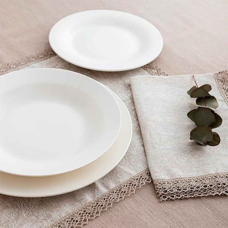 vajilla-lis-bidasoa-18-piezas-6-servicios-porcelana-blanco-0047441