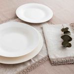 vajilla-lis-bidasoa-18-piezas-6-servicios-porcelana-blanco-0047441