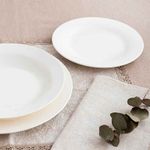 vajilla-lis-bidasoa-18-piezas-6-servicios-porcelana-blanco-0047441