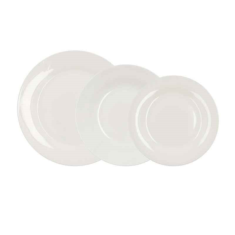 vajilla-lis-bidasoa-18-piezas-6-servicios-porcelana-blanco-0047441
