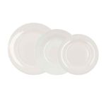 vajilla-lis-bidasoa-18-piezas-6-servicios-porcelana-blanco-0047441