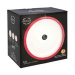 vajilla-lis-bidasoa-18-piezas-6-servicios-porcelana-blanco-0047441