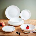 vajilla-redonda-arcopal-zelie-18-piezas-blanco-0015898