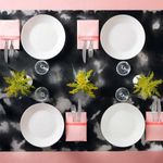 vajilla-redonda-arcopal-zelie-18-piezas-blanco-0015898