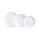 vajilla-redonda-arcopal-zelie-18-piezas-blanco-0015898