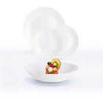 vajilla-redonda-arcopal-zelie-18-piezas-blanco-0015898
