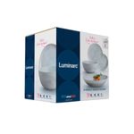 Vajilla-Diwali-Grant-Marb-Luminarc-18-piezas-6-servicios-vidrio-opal-gris-caja