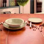 vajilla-vita-natura-quid-18-piezas-gres-arena-0031078