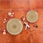 vajilla-vita-natura-quid-18-piezas-gres-arena-0031078