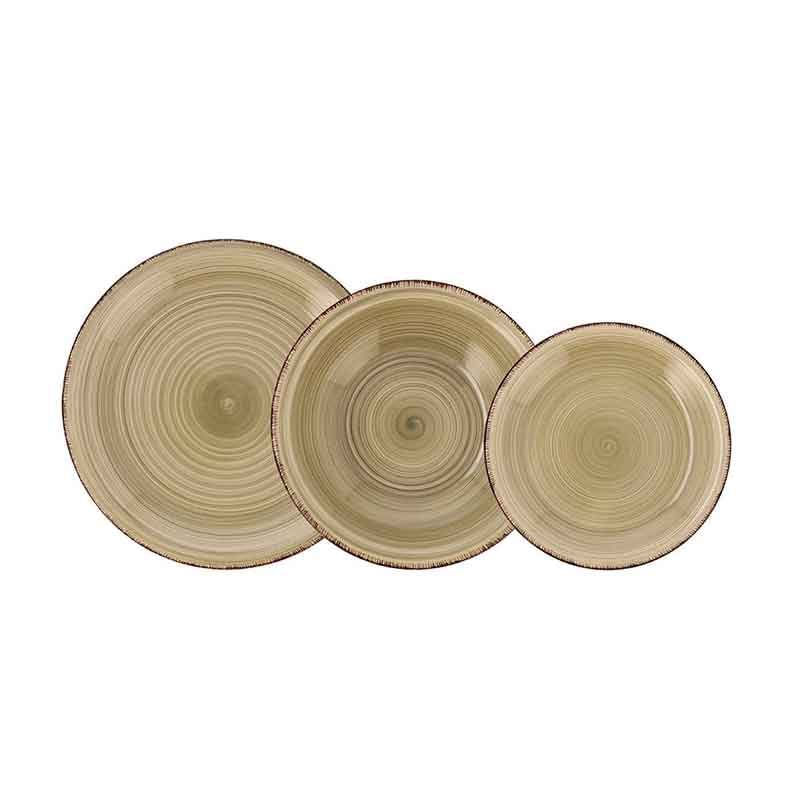 vajilla-vita-natura-quid-18-piezas-gres-arena-0031078