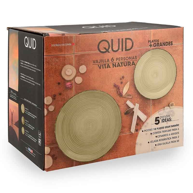 vajilla-vita-natura-quid-18-piezas-gres-arena-0031078