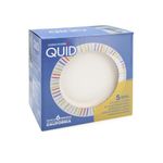 Vajilla-California-Quid-18-piezas-6-servicios-porcelana-multicolor-caja