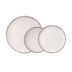 Vajilla-Duna-Quid-12-piezas-4-servicios-ceramica-beige