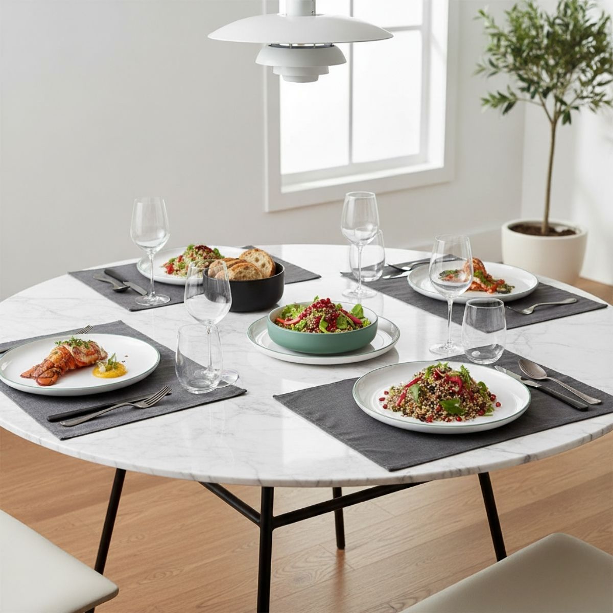 Vajilla-Bodo-Luminarc-12-piezas-ceramica