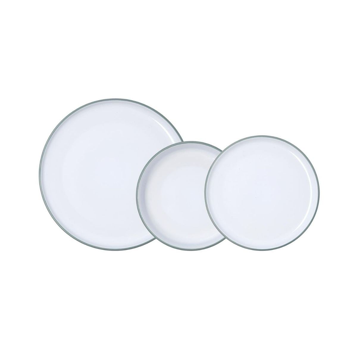 Vajilla-Bodo-Luminarc-12-piezas-fondo-blanco