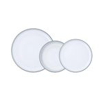 Vajilla-Bodo-Luminarc-12-piezas-fondo-blanco