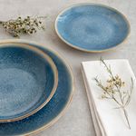 Vajilla-Aura-Bidasoa-12-piezas-detalle