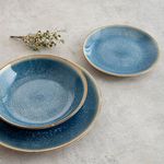 Vajilla-Aura-Bidasoa-12-piezas-detalle