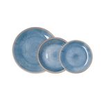 Vajilla-Aura-Bidasoa-12-piezas-fondo-blanco