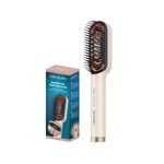 Cepillo-reparador-Cecotec-HairCare-Revitalize-Little-caja