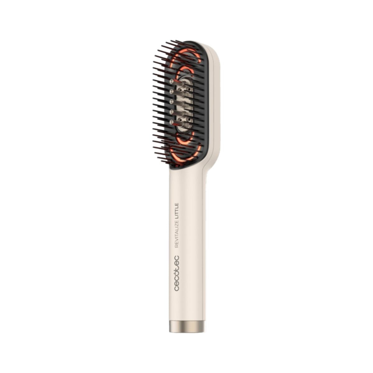 Cepillo-reparador-Cecotec-HairCare-Revitalize-Little-peine