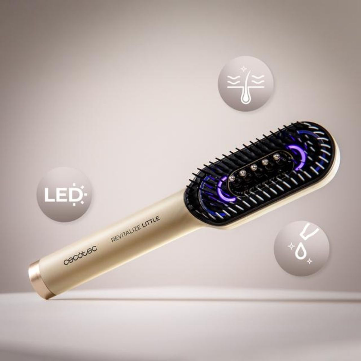 Cepillo-reparador-Cecotec-HairCare-Revitalize-Little-