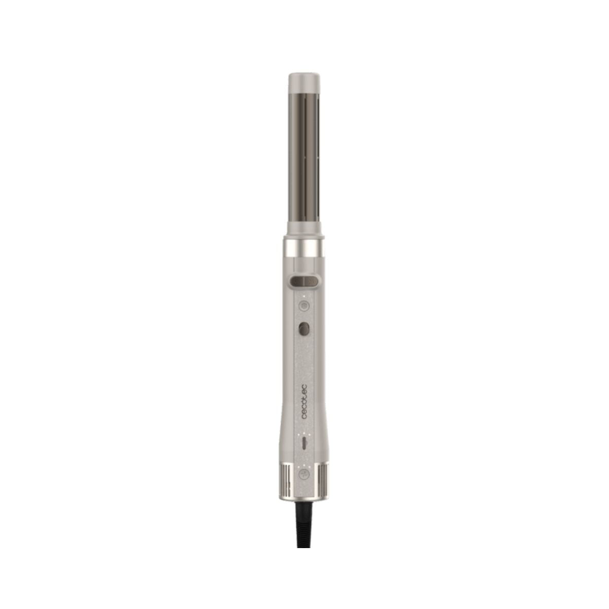 Moldeador-de-pelo-Cecotec-CeramicCare-AirGlam-Gyro-moldeador