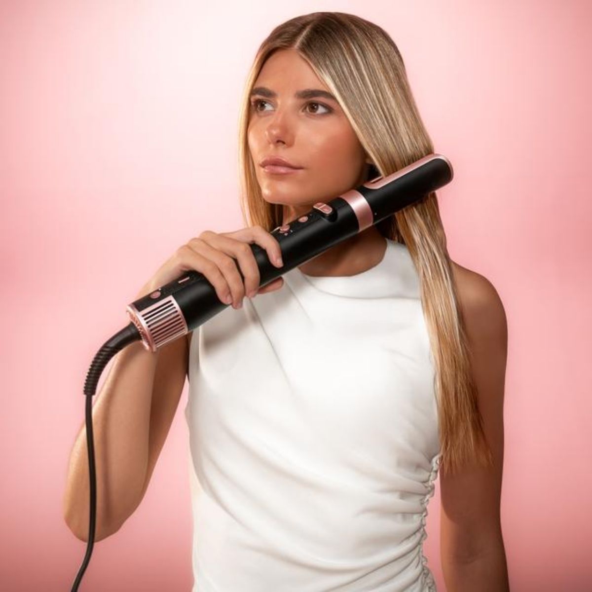 Moldeador-de-pelo-Cecotec-CeramicCare-AirGlam-Gyro