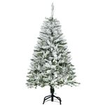 Arbol-de-Navidad-Homcom-200-ramas-fondo-blanco