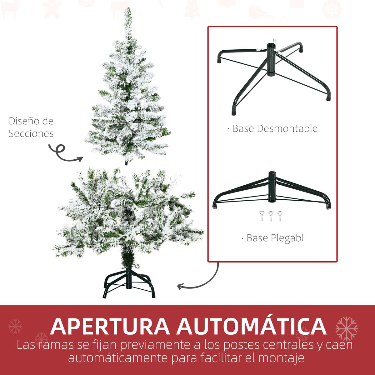 Arbol-de-Navidad-Homcom-200-ramas-