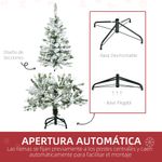 Arbol-de-Navidad-Homcom-200-ramas-