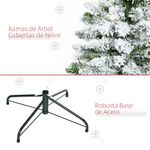 Arbol-de-Navidad-Homcom-200-ramas-
