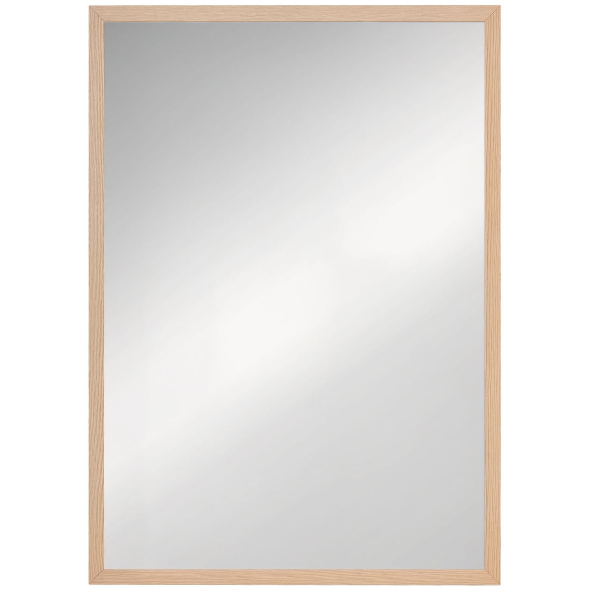 Espejo-de-pared-Malva-Homcom-fondo-blanco