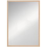 Espejo-de-pared-Malva-Homcom-fondo-blanco