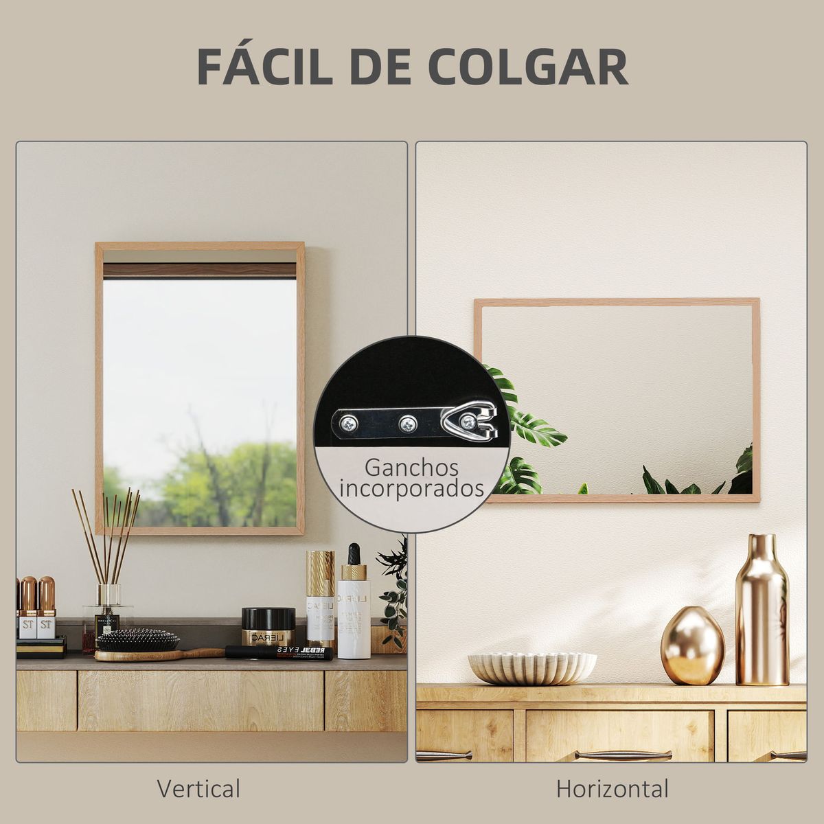 Espejo-de-pared-Malva-Homcom--web