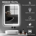 Espejo-de-pared-Olhia-Homcom-caracteristicas